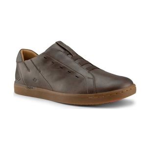 KIZIK NEW YORK HANDS FREE SHOES